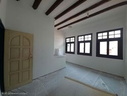 Race Course Road (D8), Shop House #585666761